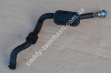     ().  VOLKSWAGEN Touran, 2003-2006/