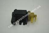   (  ).  VOLKSWAGEN Touran, 2003-2006/