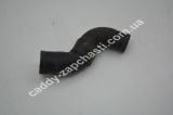    1.6/2.0 TDI.  VOLKSWAGEN Touran, 2003-2006/