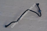      ( ).  VOLKSWAGEN Touran, 2003-2006/