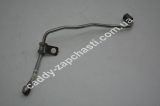        1.6/2.0 TDI.  VOLKSWAGEN Golf-plus, 2005-2009/