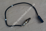 - ( ).  VOLKSWAGEN Touran, 2003-2006/