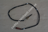     (  ).  VOLKSWAGEN Touran, 2003-2006/