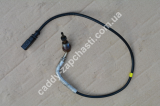     ( ).  VOLKSWAGEN Touran, 2003-2006/