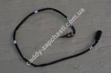     (  ).  VOLKSWAGEN Touran, 2003-2006/