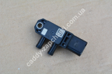    ().  VOLKSWAGEN Touran, 2003-2006/