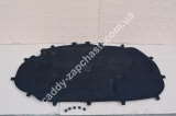  .  VOLKSWAGEN Touran, 2003-2006/