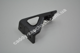  (    L).   VOLKSWAGEN Touran, 2003-2006/