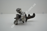   VOLKSWAGEN Golf-plus, 2005-2009/