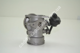     ( )  VOLKSWAGEN Polo, 2001-2005/