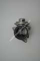     ( ).  VOLKSWAGEN Polo, 2001-2005/
