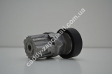  .  VOLKSWAGEN Touran, 2003-2006/