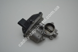     ( ).  VOLKSWAGEN Polo, 2001-2005/