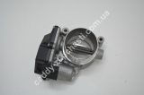     ( )  VOLKSWAGEN Polo, 2001-2005/