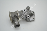    .  VOLKSWAGEN Polo, 2001-2005/