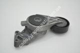   .  VOLKSWAGEN Touran, 2003-2006/
