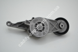   .  VOLKSWAGEN Touran, 2003-2006/
