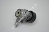   .  VOLKSWAGEN Touran, 2003-2006/