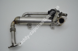    1.9/2.0 TDI.  VOLKSWAGEN Golf-plus, 2005-2009/