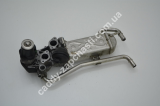        .  VOLKSWAGEN Polo, 2001-2005/