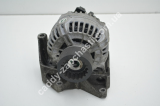  Bosch   VOLKSWAGEN Touran, 2003-2006/