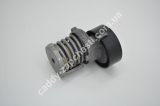    .  VOLKSWAGEN Touran, 2003-2006/