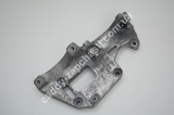     .  VOLKSWAGEN Touran, 2003-2006/