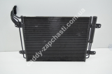   .  VOLKSWAGEN Touran, 2003-2006/