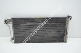  .  VOLKSWAGEN Touran, 2003-2006/