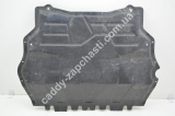  .  VOLKSWAGEN Touran, 2003-2006/