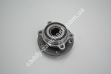ϳ     .  VOLKSWAGEN Touran, 2003-2006