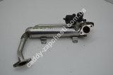     1.9/2.0 TDI.  VOLKSWAGEN Golf-plus, 2005-2009/