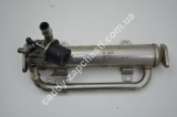     2.0 TDI.  VOLKSWAGEN Golf-plus, 2005-2009/