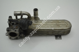        2.0 TDI.  VOLKSWAGEN Golf-plus, 2005-2009/
