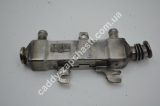    2.5 TDI.  VOLKSWAGEN Golf-plus, 2005-2009/