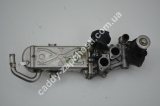      .  VOLKSWAGEN Golf-plus, 2005-2009/