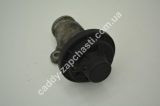     ( ).  VOLKSWAGEN Polo, 2001-2005/