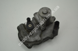     2.0 TDI.  VOLKSWAGEN Polo, 2001-2005/