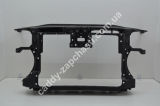   ().  VOLKSWAGEN Touran, 2003-2006/