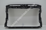   () .  VOLKSWAGEN Touran, 2003-2006/