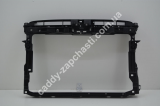   () .  VOLKSWAGEN Touran, 2003-2006/
