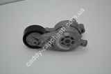   (  ).  VOLKSWAGEN Touran, 2003-2006/
