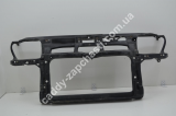  () IV.  VOLKSWAGEN Touran, 2003-2006/