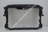    ().   VOLKSWAGEN Touran, 2003-2006