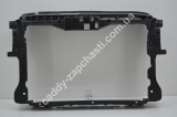   ().   VOLKSWAGEN Touran, 2003-2006/