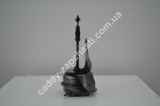   2.0 TDI.  VOLKSWAGEN Golf-plus, 2005-2009/