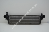   .   VOLKSWAGEN Caddy, 2004-2010/