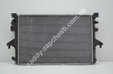   .  VOLKSWAGEN Golf-plus, 2005-2009/