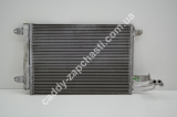  .  VOLKSWAGEN Touran, 2003-2006/
