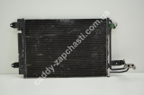  .  VOLKSWAGEN Touran, 2003-2006/